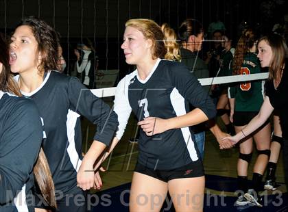 Thumbnail 3 in Sunnyslope @ Campo Verde (AIA D2 Final) photogallery.
