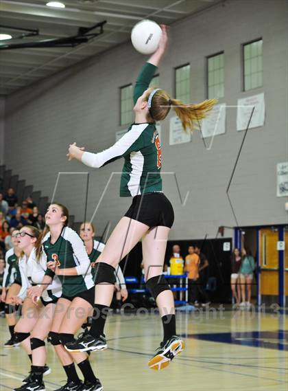 Thumbnail 2 in Sunnyslope @ Campo Verde (AIA D2 Final) photogallery.