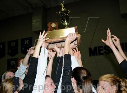 Thumbnail 3 in Sunnyslope @ Campo Verde (AIA D2 Final) photogallery.