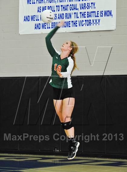 Thumbnail 2 in Sunnyslope @ Campo Verde (AIA D2 Final) photogallery.