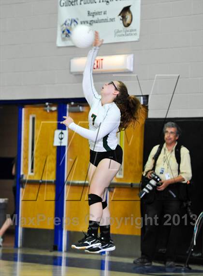 Thumbnail 1 in Sunnyslope @ Campo Verde (AIA D2 Final) photogallery.