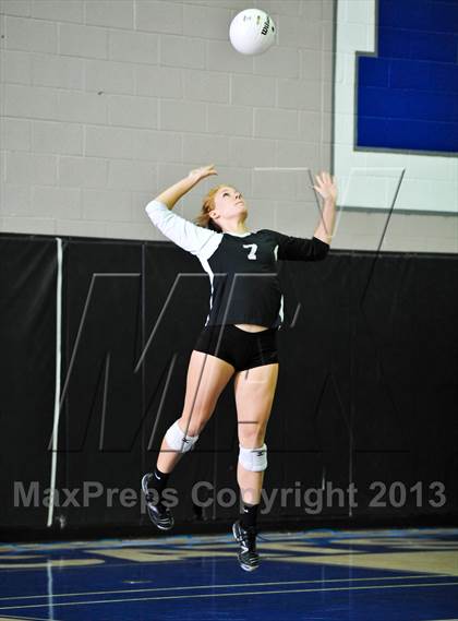 Thumbnail 2 in Sunnyslope @ Campo Verde (AIA D2 Final) photogallery.