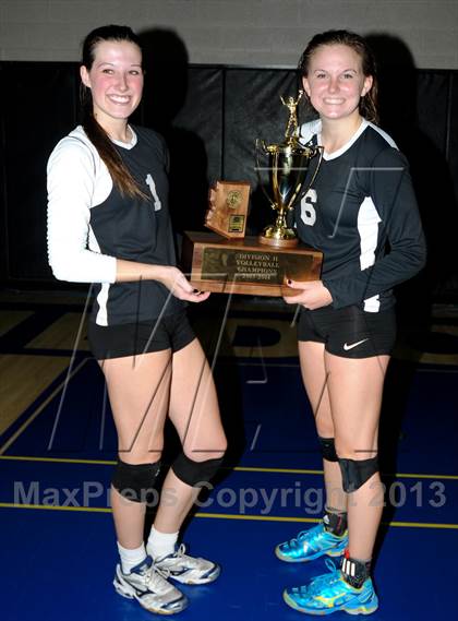 Thumbnail 3 in Sunnyslope @ Campo Verde (AIA D2 Final) photogallery.