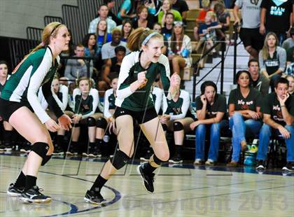 Thumbnail 3 in Sunnyslope @ Campo Verde (AIA D2 Final) photogallery.