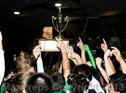 Thumbnail 2 in Sunnyslope @ Campo Verde (AIA D2 Final) photogallery.