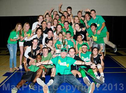 Thumbnail 2 in Sunnyslope @ Campo Verde (AIA D2 Final) photogallery.