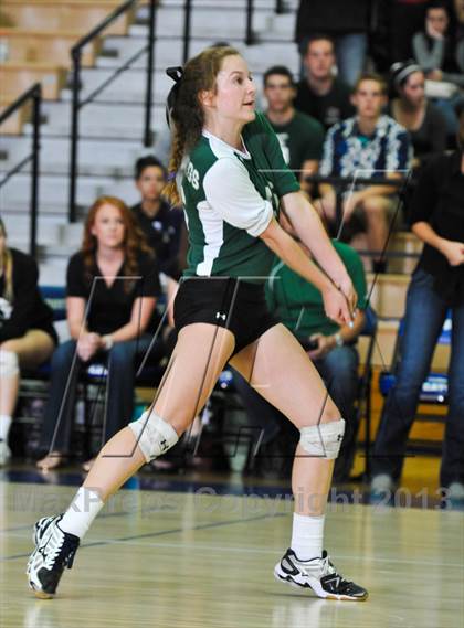 Thumbnail 3 in Sunnyslope @ Campo Verde (AIA D2 Final) photogallery.