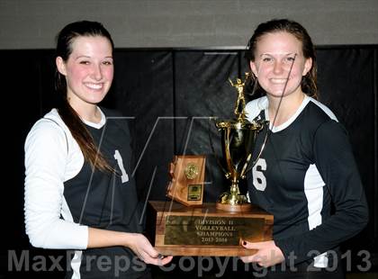 Thumbnail 2 in Sunnyslope @ Campo Verde (AIA D2 Final) photogallery.