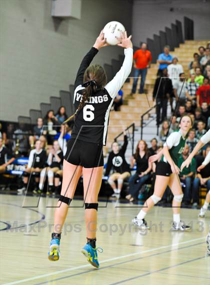 Thumbnail 2 in Sunnyslope @ Campo Verde (AIA D2 Final) photogallery.