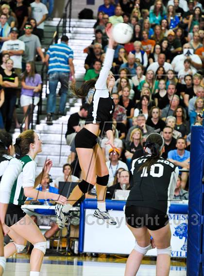 Thumbnail 2 in Sunnyslope @ Campo Verde (AIA D2 Final) photogallery.