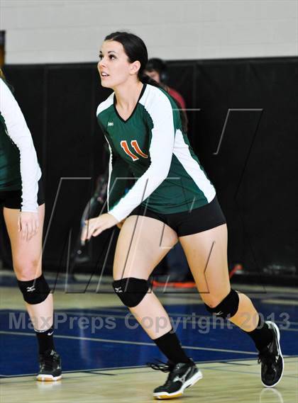 Thumbnail 2 in Sunnyslope @ Campo Verde (AIA D2 Final) photogallery.
