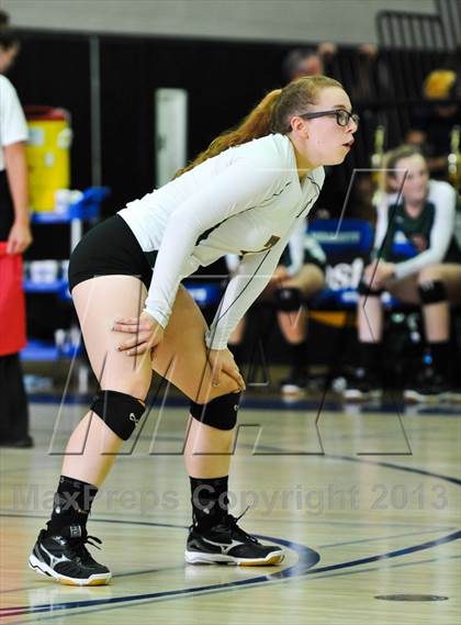 Thumbnail 3 in Sunnyslope @ Campo Verde (AIA D2 Final) photogallery.