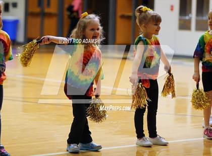 Thumbnail 2 in Papillion-LaVista @ Lincoln Southeast photogallery.