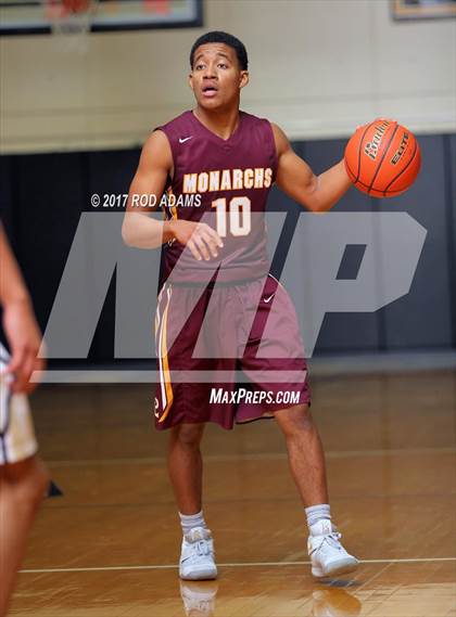 Thumbnail 1 in Papillion-LaVista @ Lincoln Southeast photogallery.