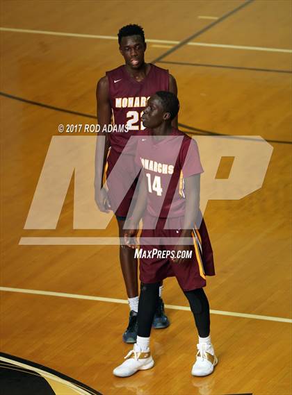 Thumbnail 2 in Papillion-LaVista @ Lincoln Southeast photogallery.