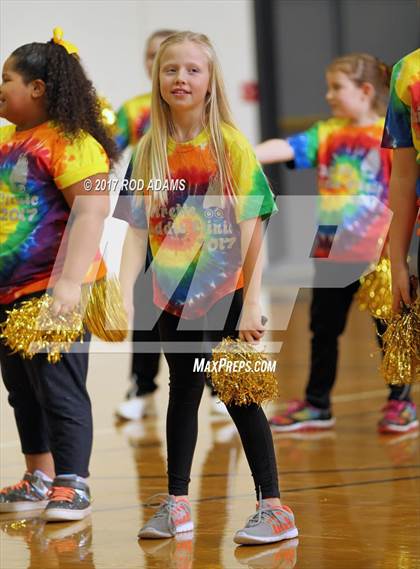 Thumbnail 2 in Papillion-LaVista @ Lincoln Southeast photogallery.