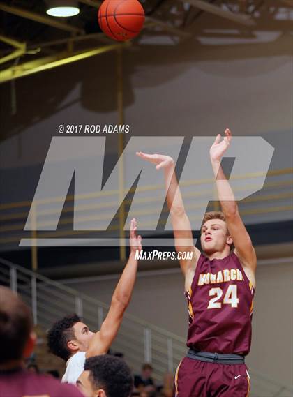 Thumbnail 3 in Papillion-LaVista @ Lincoln Southeast photogallery.