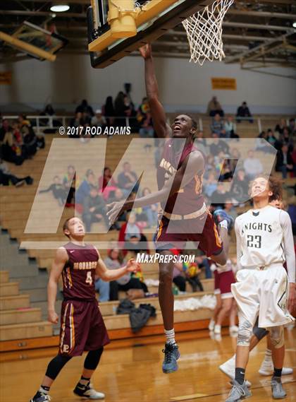 Thumbnail 1 in Papillion-LaVista @ Lincoln Southeast photogallery.