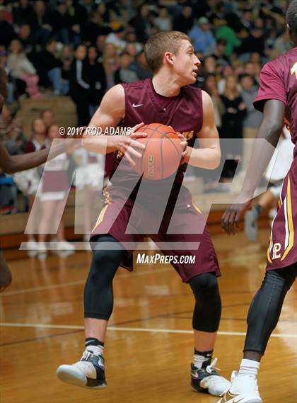 Thumbnail 1 in Papillion-LaVista @ Lincoln Southeast photogallery.