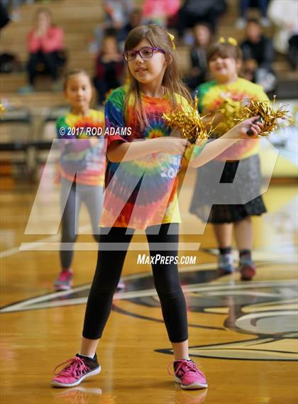 Thumbnail 3 in Papillion-LaVista @ Lincoln Southeast photogallery.