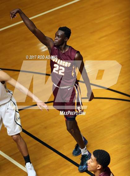 Thumbnail 2 in Papillion-LaVista @ Lincoln Southeast photogallery.