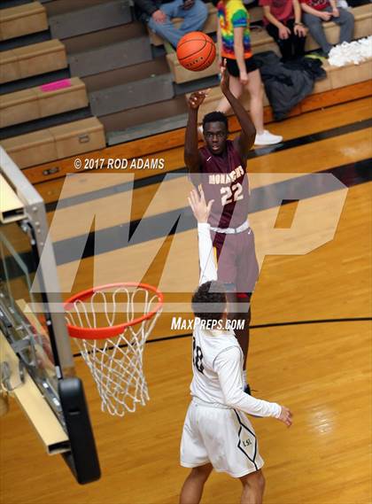 Thumbnail 3 in Papillion-LaVista @ Lincoln Southeast photogallery.