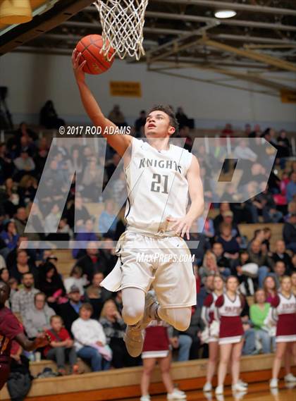 Thumbnail 1 in Papillion-LaVista @ Lincoln Southeast photogallery.