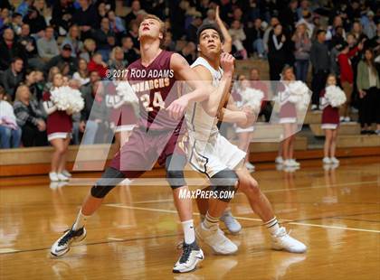 Thumbnail 2 in Papillion-LaVista @ Lincoln Southeast photogallery.