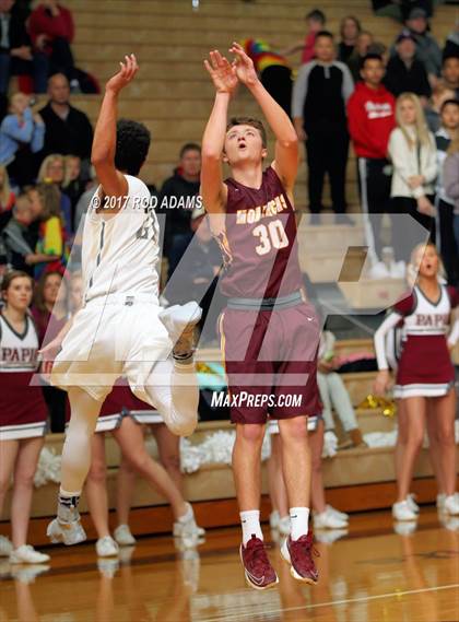 Thumbnail 2 in Papillion-LaVista @ Lincoln Southeast photogallery.