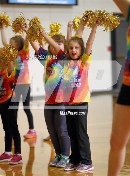 Thumbnail 3 in Papillion-LaVista @ Lincoln Southeast photogallery.