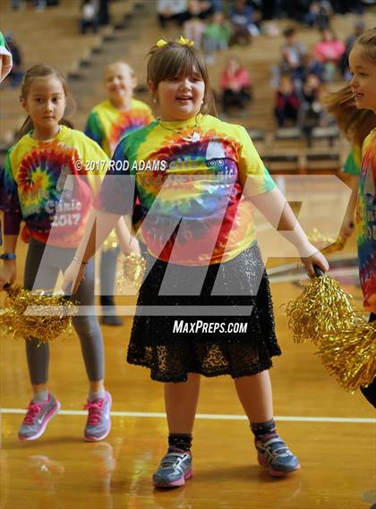 Thumbnail 3 in Papillion-LaVista @ Lincoln Southeast photogallery.