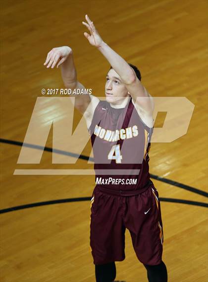 Thumbnail 1 in Papillion-LaVista @ Lincoln Southeast photogallery.