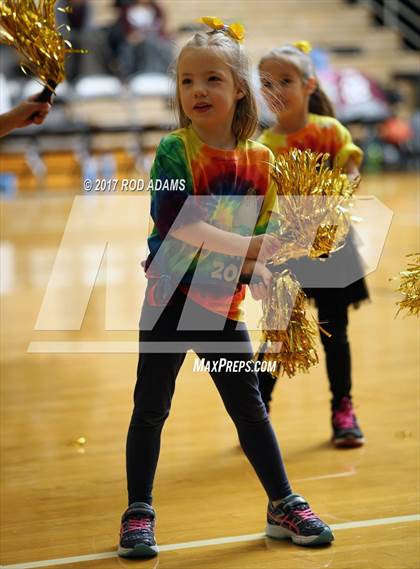 Thumbnail 3 in Papillion-LaVista @ Lincoln Southeast photogallery.