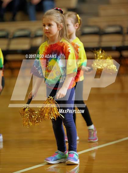 Thumbnail 1 in Papillion-LaVista @ Lincoln Southeast photogallery.