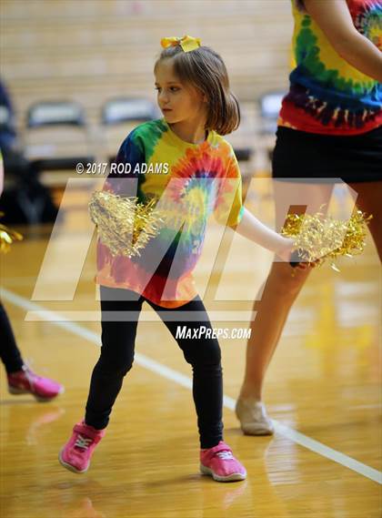 Thumbnail 3 in Papillion-LaVista @ Lincoln Southeast photogallery.