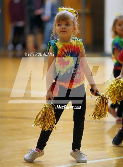 Thumbnail 2 in Papillion-LaVista @ Lincoln Southeast photogallery.