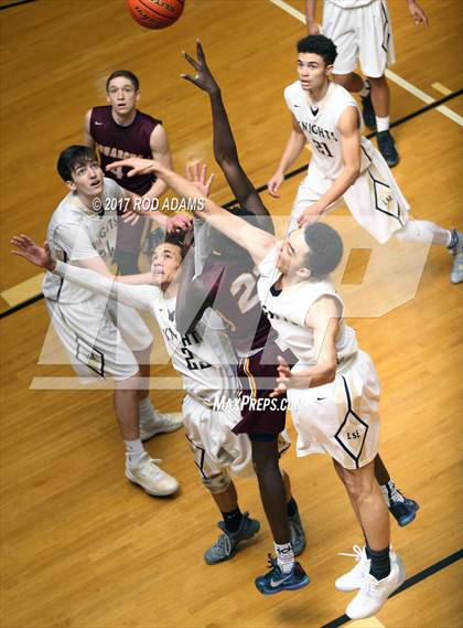 Thumbnail 2 in Papillion-LaVista @ Lincoln Southeast photogallery.