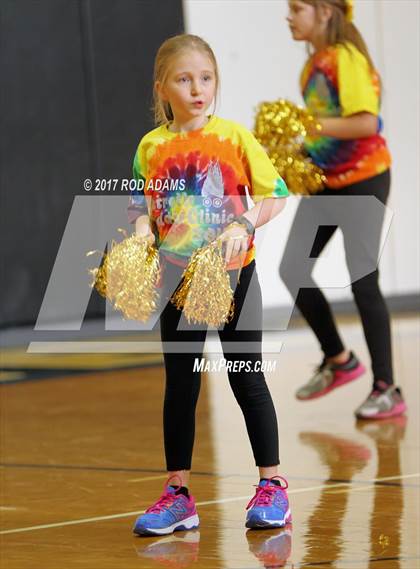 Thumbnail 3 in Papillion-LaVista @ Lincoln Southeast photogallery.