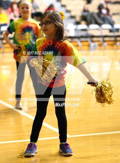 Thumbnail 2 in Papillion-LaVista @ Lincoln Southeast photogallery.