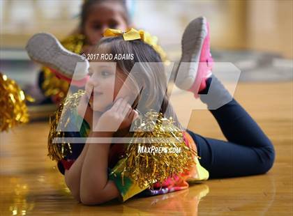 Thumbnail 2 in Papillion-LaVista @ Lincoln Southeast photogallery.