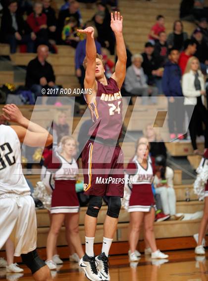 Thumbnail 2 in Papillion-LaVista @ Lincoln Southeast photogallery.