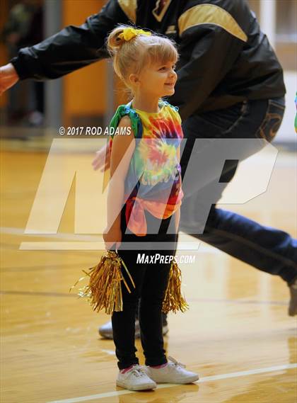 Thumbnail 1 in Papillion-LaVista @ Lincoln Southeast photogallery.