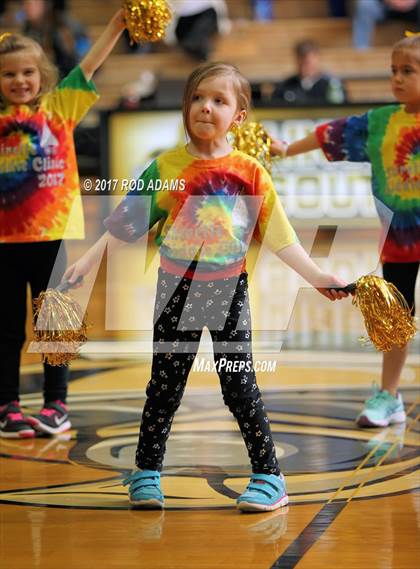 Thumbnail 3 in Papillion-LaVista @ Lincoln Southeast photogallery.