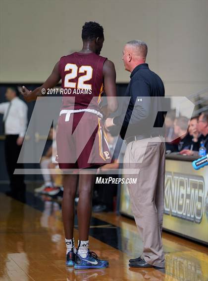 Thumbnail 3 in Papillion-LaVista @ Lincoln Southeast photogallery.