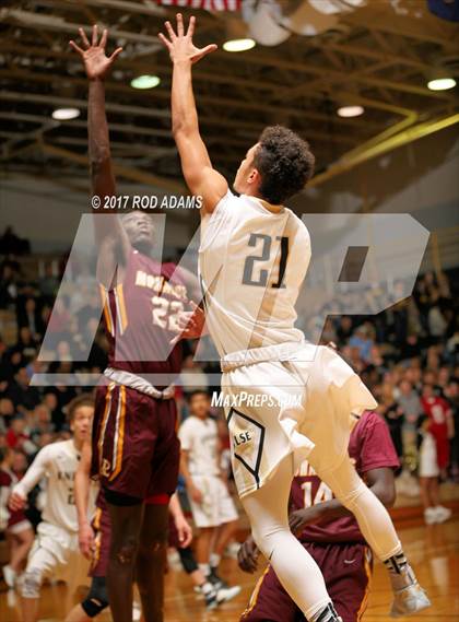 Thumbnail 1 in Papillion-LaVista @ Lincoln Southeast photogallery.