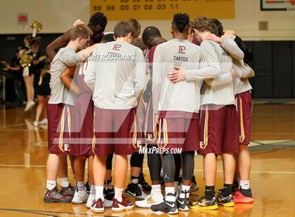 Thumbnail 2 in Papillion-LaVista @ Lincoln Southeast photogallery.