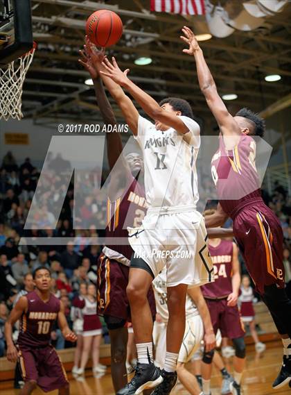 Thumbnail 1 in Papillion-LaVista @ Lincoln Southeast photogallery.