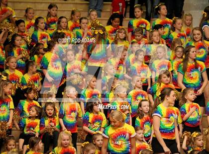 Thumbnail 1 in Papillion-LaVista @ Lincoln Southeast photogallery.