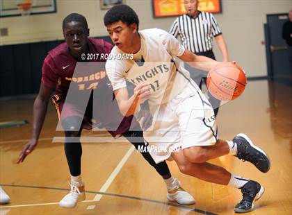 Thumbnail 1 in Papillion-LaVista @ Lincoln Southeast photogallery.