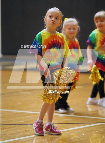 Thumbnail 3 in Papillion-LaVista @ Lincoln Southeast photogallery.